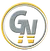 Icona logo